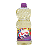 Crisco  Natural Blend Oil Full-Size Picture